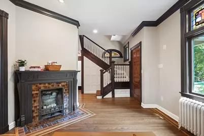 763 Cherokee Avenue, Saint Paul, MN 55107 - Photo 5