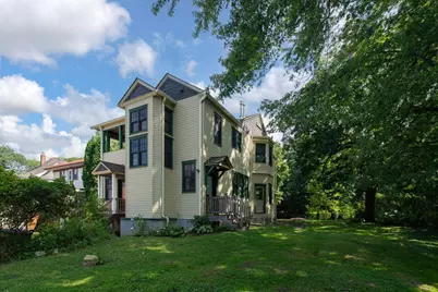763 Cherokee Avenue, Saint Paul, MN 55107 - Photo 53