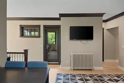 763 Cherokee Avenue, Saint Paul, MN 55107 - Photo 49