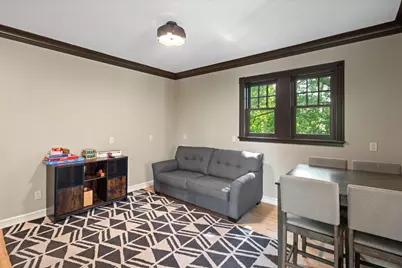 763 Cherokee Avenue, Saint Paul, MN 55107 - Photo 47
