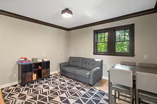 763 Cherokee Ave, Saint Paul, MN 55107 - Photo 47
