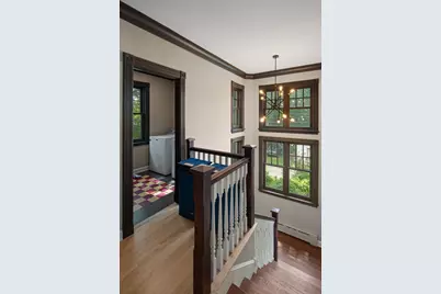 763 Cherokee Avenue, Saint Paul, MN 55107 - Photo 43