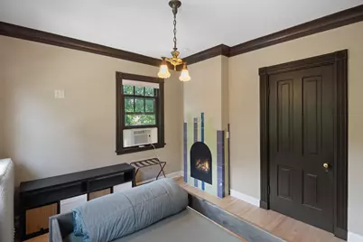 763 Cherokee Avenue, Saint Paul, MN 55107 - Photo 35