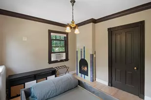 763 Cherokee Ave, Saint Paul, MN 55107 - Photo 35