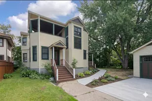 763 Cherokee Ave, Saint Paul, MN 55107 - Photo 55