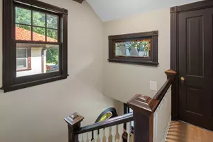 763 Cherokee Ave, Saint Paul, MN 55107 - Photo 31