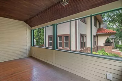 763 Cherokee Avenue, Saint Paul, MN 55107 - Photo 57
