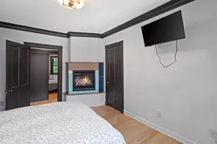 763 Cherokee Ave, Saint Paul, MN 55107 - Photo 37