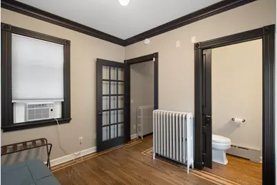763 Cherokee Avenue, Saint Paul, MN 55107 - Photo 29