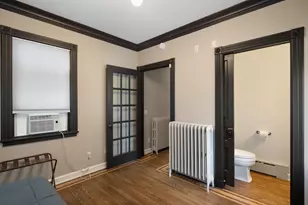 763 Cherokee Ave, Saint Paul, MN 55107 - Photo 29