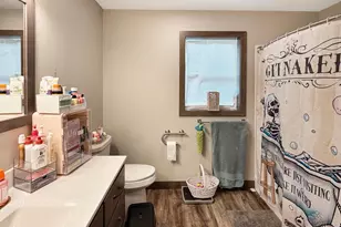 950 W 1st Ave, Edgerton, MN 56128 - Photo 45