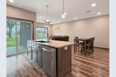 950 W 1st Avenue, Edgerton, MN 56128 - Photo 25
