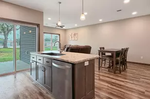 950 W 1st Ave, Edgerton, MN 56128 - Photo 25