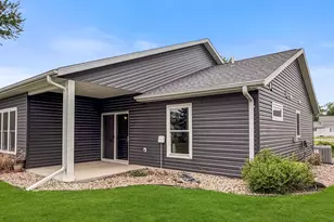 950 W 1st Ave, Edgerton, MN 56128 - Photo 7