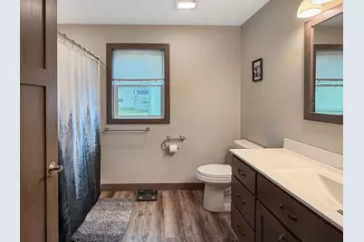 950 W 1st Avenue, Edgerton, MN 56128 - Photo 35