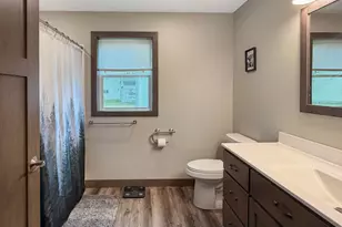 950 W 1st Ave, Edgerton, MN 56128 - Photo 35