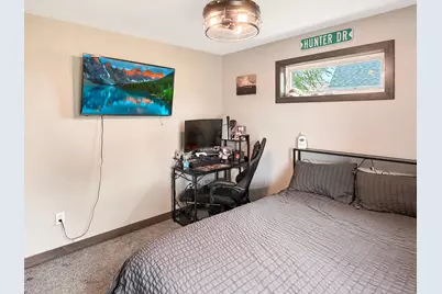 950 W 1st Avenue, Edgerton, MN 56128 - Photo 33