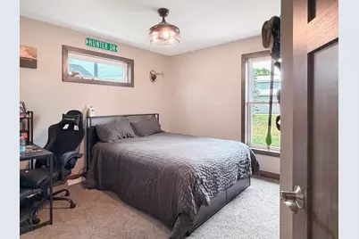 950 W 1st Avenue, Edgerton, MN 56128 - Photo 31