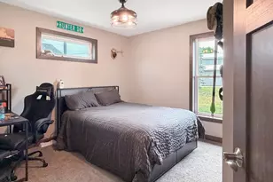950 W 1st Ave, Edgerton, MN 56128 - Photo 31