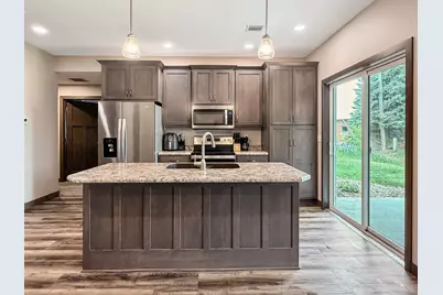 950 W 1st Avenue, Edgerton, MN 56128 - Photo 19