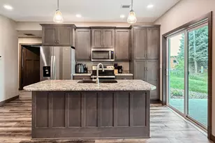 950 W 1st Ave, Edgerton, MN 56128 - Photo 19