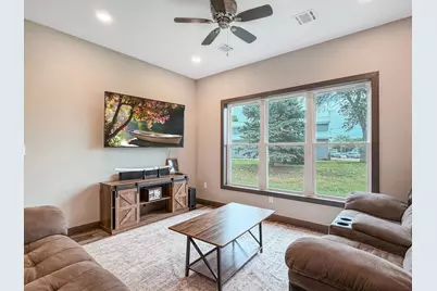 950 W 1st Avenue, Edgerton, MN 56128 - Photo 13