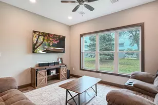 950 W 1st Ave, Edgerton, MN 56128 - Photo 13