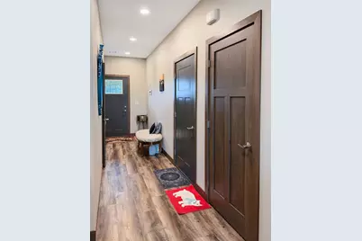 950 W 1st Avenue, Edgerton, MN 56128 - Photo 39