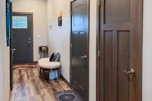950 W 1st Ave, Edgerton, MN 56128 - Photo 39