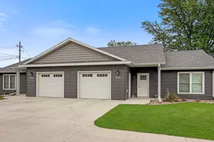 950 W 1st Ave, Edgerton, MN 56128 - Photo 3