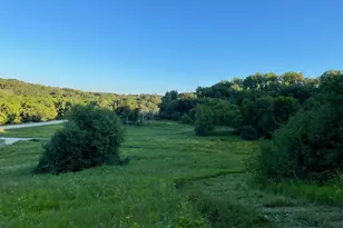 2807 Bamber Valley Rd SW, Rochester, MN 55902 - Photo 1