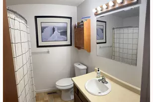 501 Gould Ave SE, Bemidji, MN 56601 - Photo 7