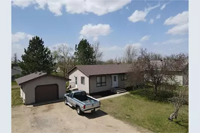 501 Gould Avenue SE, Bemidji, MN 56601 - Photo 1