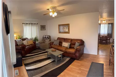 501 Gould Avenue SE, Bemidji, MN 56601 - Photo 5