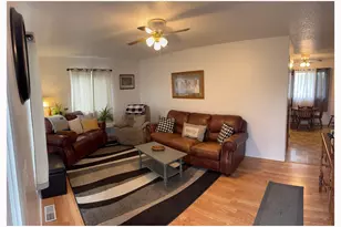 501 Gould Ave SE, Bemidji, MN 56601 - Photo 5