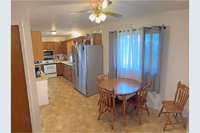 501 Gould Avenue SE, Bemidji, MN 56601 - Photo 3