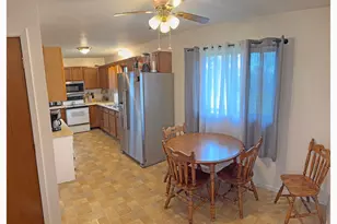 501 Gould Ave SE, Bemidji, MN 56601 - Photo 3