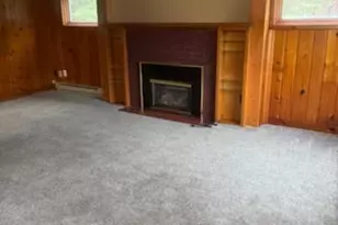 264 Lake Ave S, Spicer, MN 56288 - Photo 9
