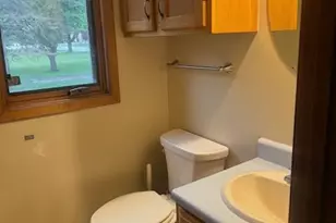 264 Lake Ave S, Spicer, MN 56288 - Photo 13