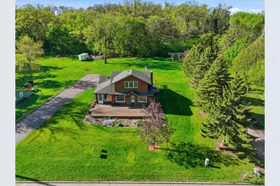 264 Lake Avenue S, Spicer, MN 56288 - Photo 3