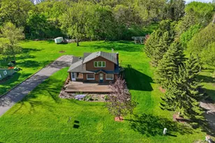 264 Lake Ave S, Spicer, MN 56288 - Photo 3
