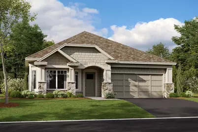 1835 Archer Street, Shakopee, MN 55379 - Photo 1