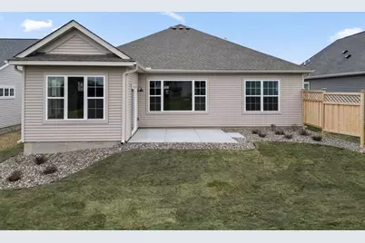 1835 Archer Street, Shakopee, MN 55379 - Photo 25