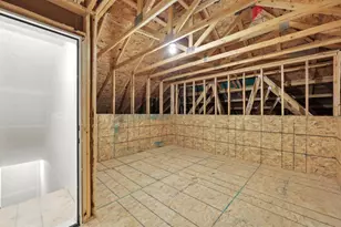 1835 Archer St, Shakopee, MN 55379 - Photo 23