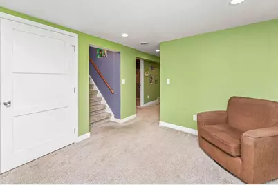 1416 15th Street S, Moorhead, MN 56560 - Photo 21