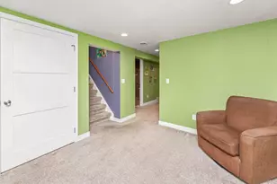 1416 15th St S, Moorhead, MN 56560 - Photo 21