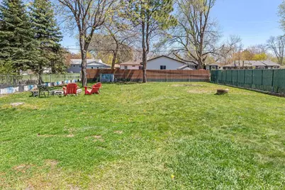1416 15th Street S, Moorhead, MN 56560 - Photo 33