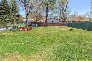 1416 15th St S, Moorhead, MN 56560 - Photo 33