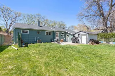 1416 15th Street S, Moorhead, MN 56560 - Photo 35