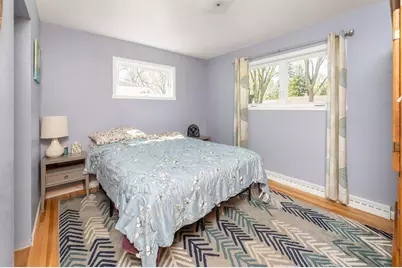 1416 15th Street S, Moorhead, MN 56560 - Photo 19